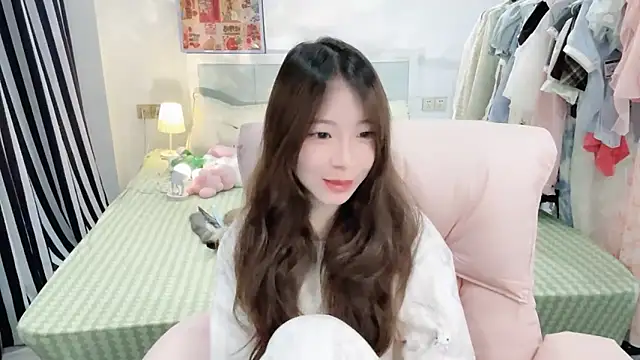 Gardenia-222 online show from 10, 3, 2026