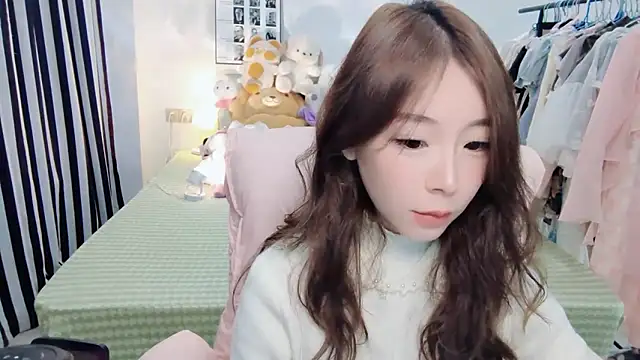 Snapshot of Gardenia-222 chatting on 29, 10, 2025 Gardenia-222 online show from 29, 10, 2025