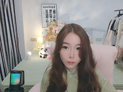 Snapshot of Gardenia-222 chatting on 14, 10, 2025 Gardenia-222 online show from 14, 10, 2025