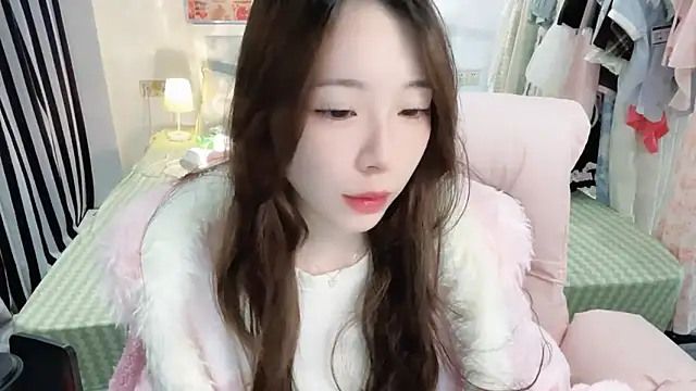 Gardenia-222 online show from 25, 2, 2026