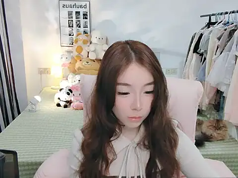 Snapshot of Gardenia-222 chatting on 15, 10, 2025 Gardenia-222 online show from 15, 10, 2025