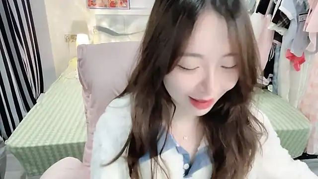 Gardenia-222 online show from 24, 2, 2026