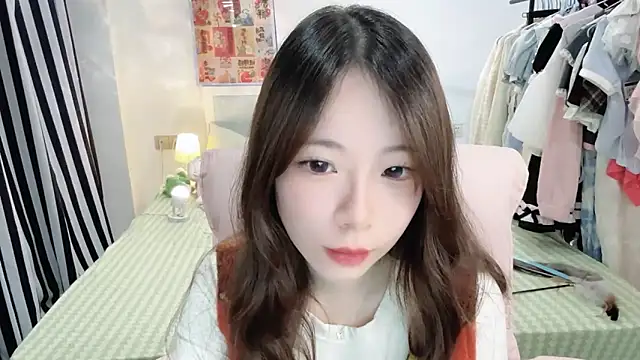 Gardenia-222 online show from 26, 3, 2026