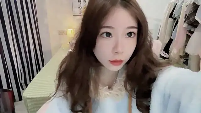 Snapshot of Gardenia-222 chatting on 22, 11, 2025 Gardenia-222 online show from 22, 11, 2025