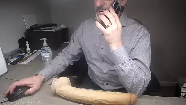 Snapshot of sackstor chatting on 28, 2, 2025 sackstor online show from 28, 2, 2025