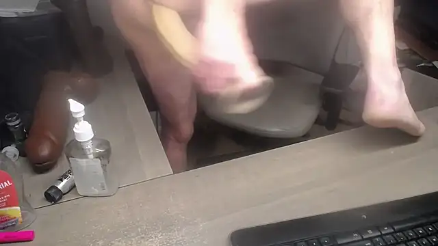 Snapshot of sackstor chatting on 1, 12, 2025 sackstor online show from 1, 12, 2025