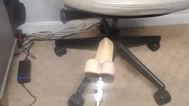 Snapshot of sackstor chatting on 19, 1, 2025 sackstor online show from 19, 1, 2025