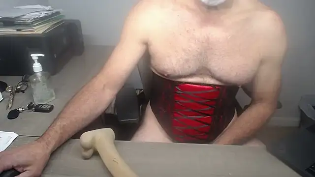 Snapshot of sackstor chatting on 22, 9, 2025 sackstor online show from 22, 9, 2025