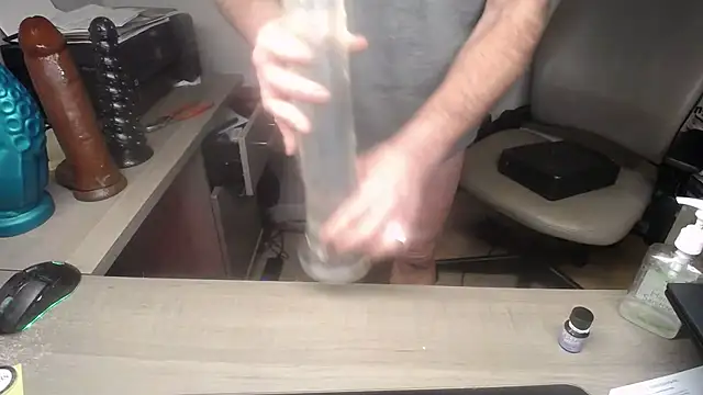 Snapshot of sackstor chatting on 19, 1, 2025 sackstor online show from 19, 1, 2025