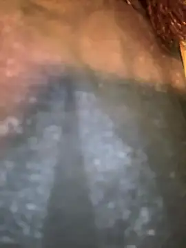 Laila 11111 online show from 10, 1, 2026