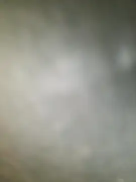 Laila 11111 online show from 18, 11, 2025