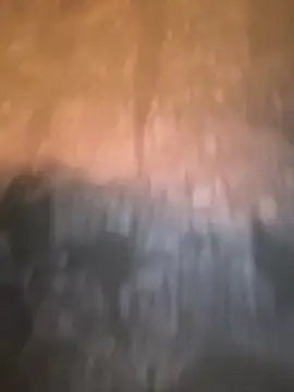 Laila 11111 online show from 20, 11, 2025