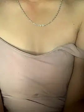 Lin98-pusy online show from 23, 10, 2025