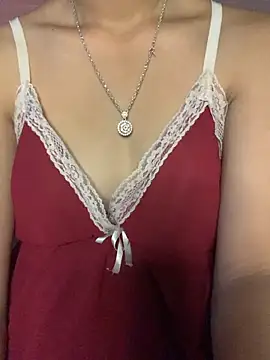 Lin98-pusy online show from 3, 10, 2025