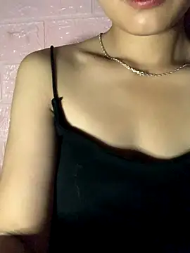 Lin98-pusy online show from 29, 9, 2025