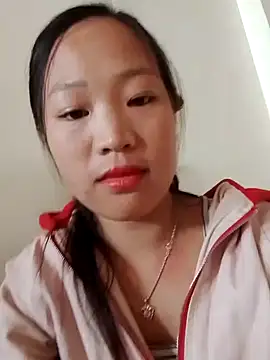 Anna albi online show from 27, 9, 2025
