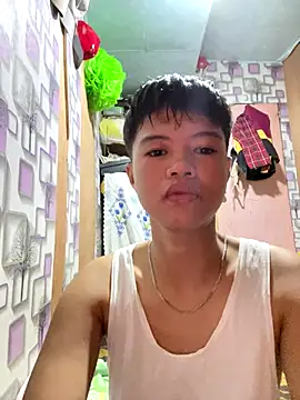 Obre17 online show from 27, 9, 2025