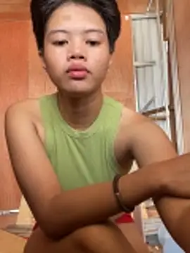 Obre17 online show from 11, 2, 2026