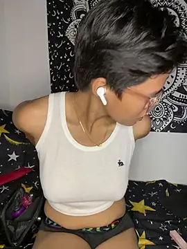 Obre17 online show from 23, 2, 2026