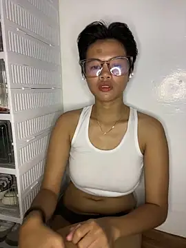 Obre17 online show from 20, 3, 2026