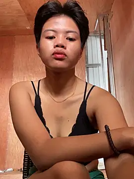 Obre17 online show from 13, 2, 2026