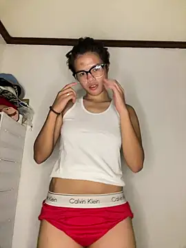 Obre17 online show from 14, 4, 2026