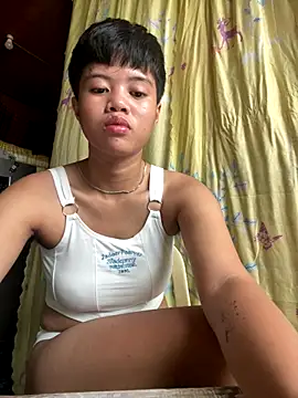 Obre17 online show from 11, 10, 2025