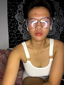 Obre17 online show from 3, 3, 2026