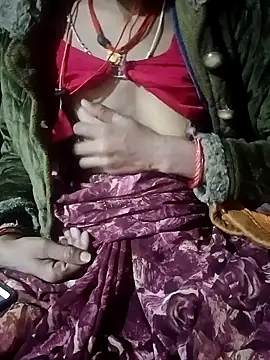 Lona2525 online show from 24, 11, 2025