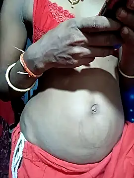 Lona2525 online show from 15, 10, 2025