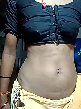 Lona2525 online show from 22, 10, 2025