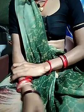 Lona2525 online show from 5, 11, 2025