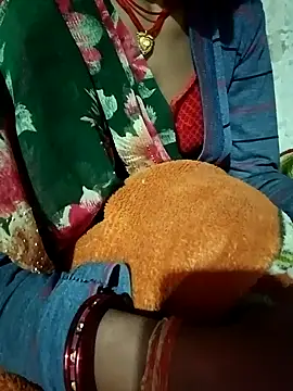 Lona2525 online show from 1, 2, 2026