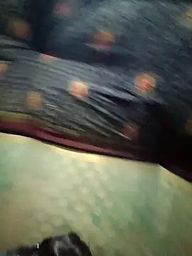 Lona2525 online show from 13, 2, 2026