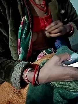 Lona2525 online show from 8, 2, 2026