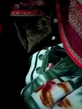 Lona2525 online show from 8, 1, 2026