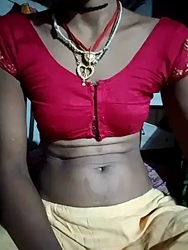 Lona2525 online show from 16, 10, 2025