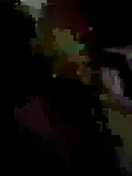 Lona2525 online show from 31, 3, 2026