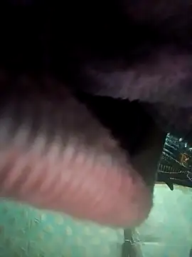 Lona2525 online show from 18, 4, 2026