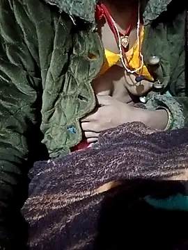 Lona2525 online show from 15, 12, 2025