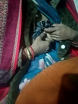 Lona2525 online show from 10, 1, 2026