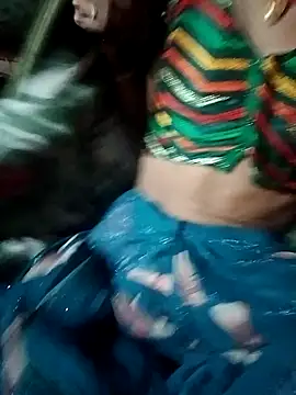 Lona2525 online show from 9, 3, 2026