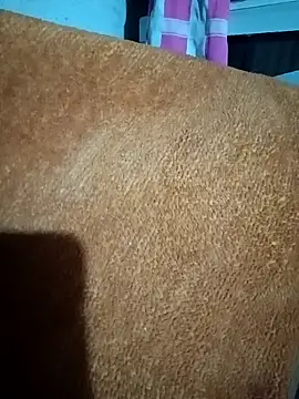 Lona2525 online show from 25, 3, 2026