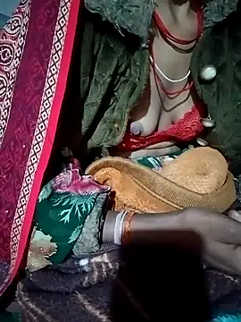 Lona2525 online show from 19, 12, 2025