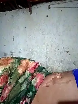 Lona2525 online show from 10, 10, 2025