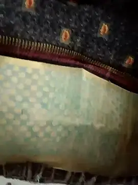 Lona2525 online show from 30, 11, 2025