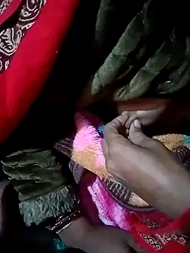 Lona2525 online show from 5, 12, 2025