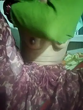 Lona2525 online show from 23, 4, 2026