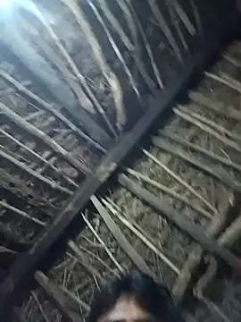 Lona2525 online show from 20, 10, 2025