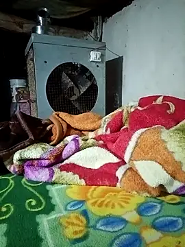 Lona2525 online show from 12, 11, 2025